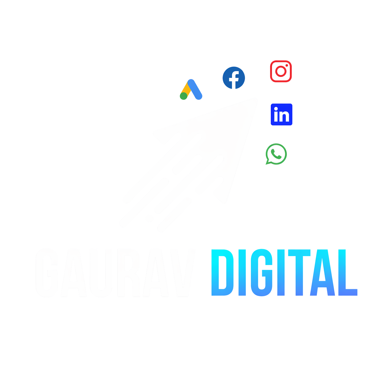 Gaurav Digital