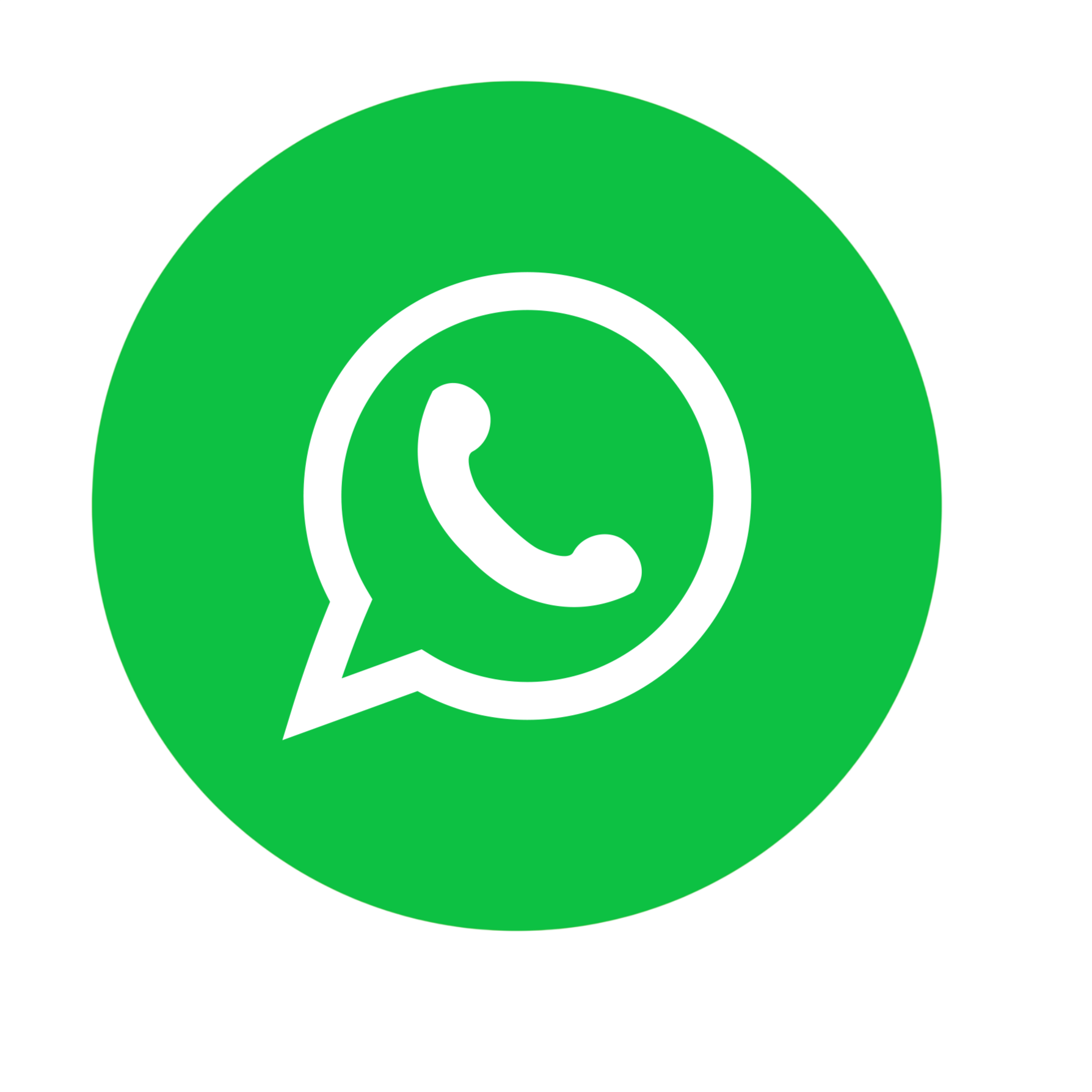 WhatsApp Chat